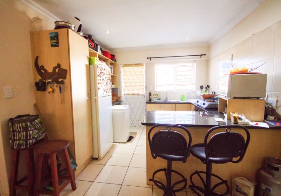 2 Bedroom Property for Sale in Fernwood Western Cape